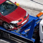 Breakdown Recovery1