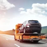 Car-Recovery3