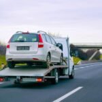 car-towing-service2-rlrpu708x549ok2kriomqo7yf4xq2ovwljq07lyg3c