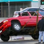 car-towing-service3-rlrpuk5s9owtg99mtcjb3bi9a6rhnp077kbg2zljko
